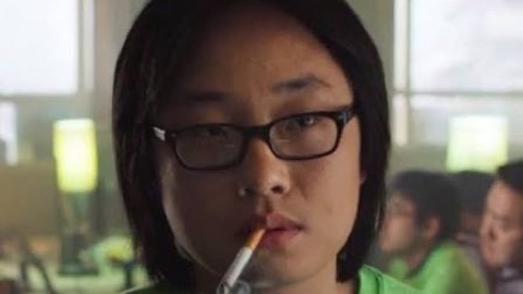 Jian-Yang. Founder, and the entire engineering team.